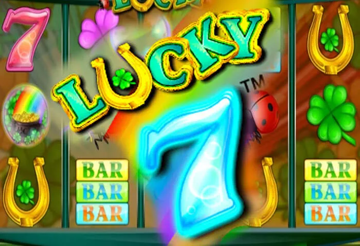 High rollers receiving premium treatment and exclusive perks through [Casino Name] VIP Tiers.