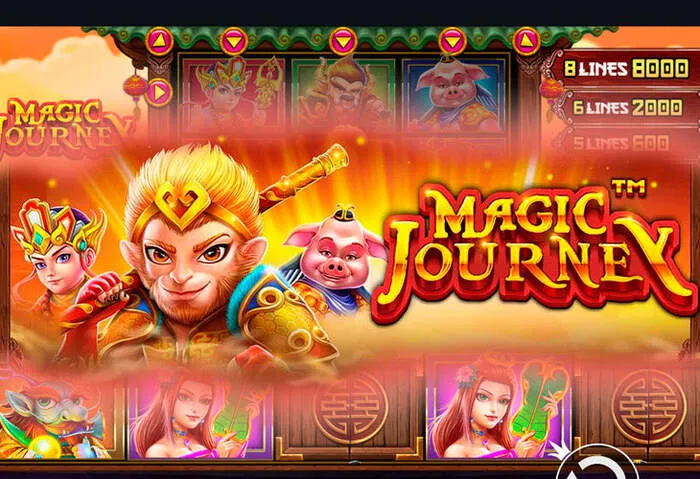 Secure online withdrawal methods at Wizebetscasino for quick payouts