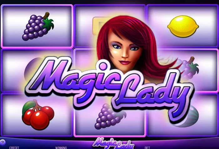 Player enjoying a thrilling table game at Wizebetscasino Online.