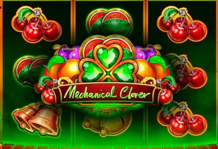 Player enjoying a thrilling table game at Wizebetscasino Online.