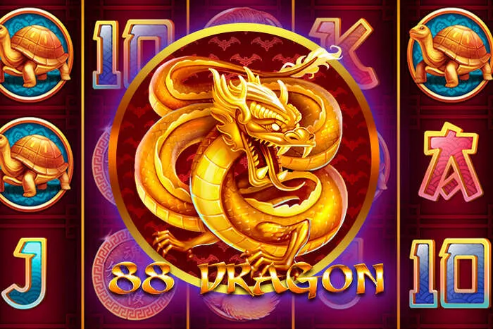 High rollers receiving premium treatment and exclusive perks through [Casino Name] VIP Tiers.