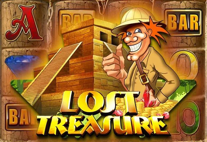 Online jackpot win notification on a Wizebetscasino game.