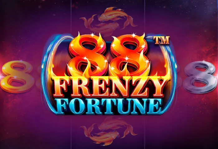 High rollers receiving premium treatment and exclusive perks through [Casino Name] VIP Tiers.