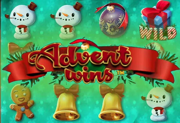 Wizebetscasino mobile app download for iOS and Android devices