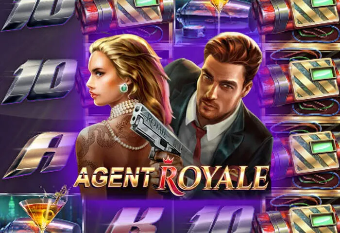 Unlock exclusive bonuses and personalized rewards with the [Casino Name] VIP Program.