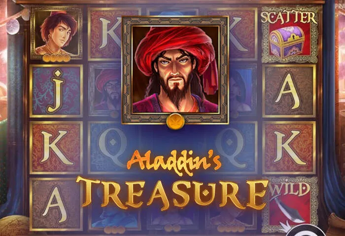 Live dealer roulette table available at Wizebetscasino Online.