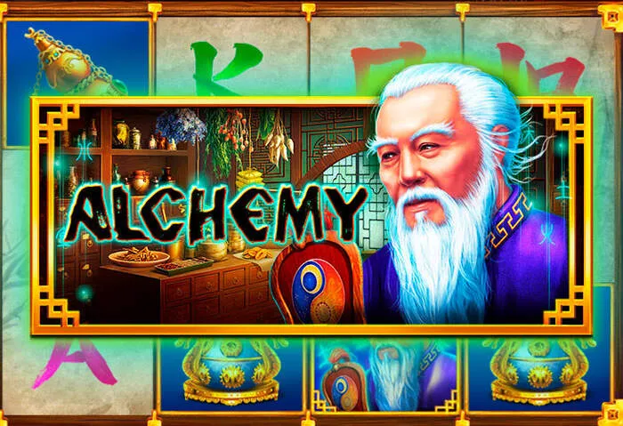 Image showcasing luxurious experiences available with [Casino Name] Loyalty Rewards.