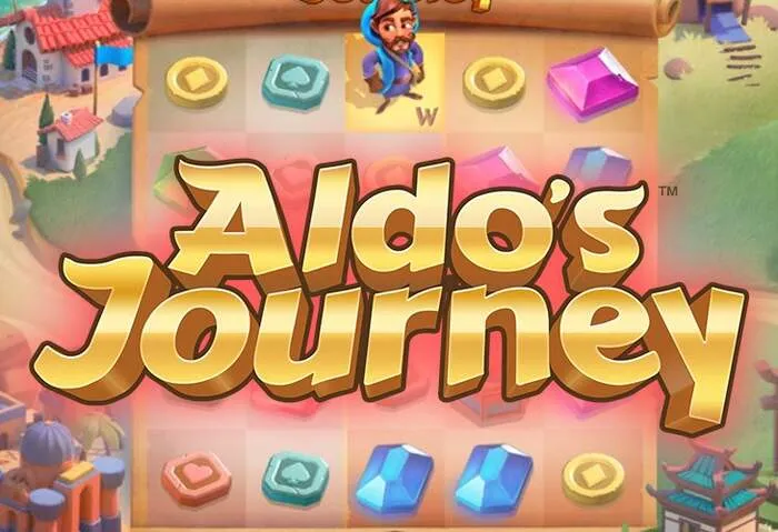 High rollers receiving premium treatment and exclusive perks through [Casino Name] VIP Tiers.
