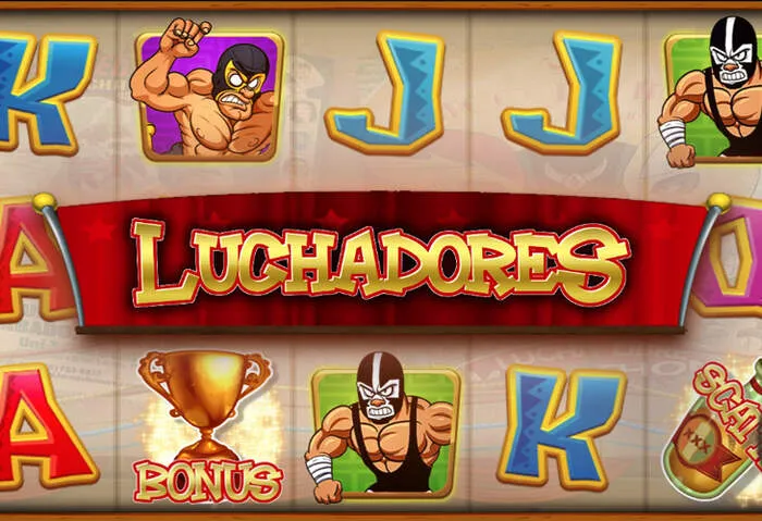 Get the Wizebetscasino iOS and Android app for seamless gaming