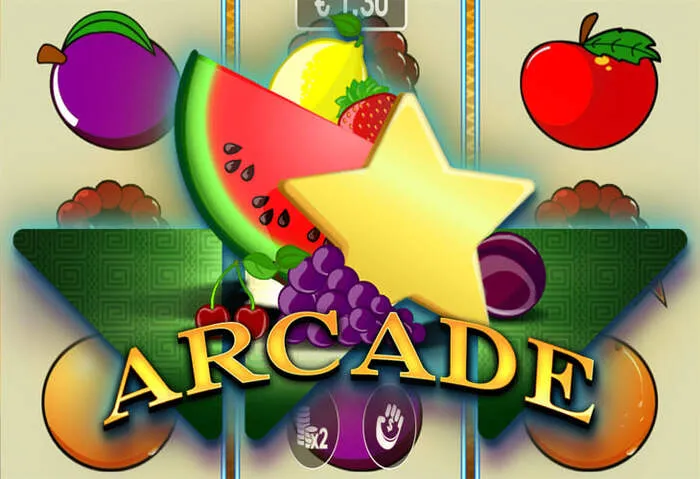 Image showcasing luxurious experiences available with [Casino Name] Loyalty Rewards.