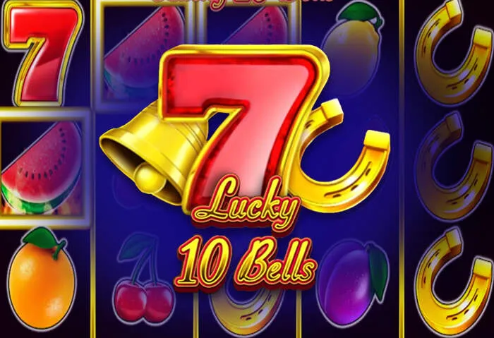 Live dealer roulette table available at Wizebetscasino Online.