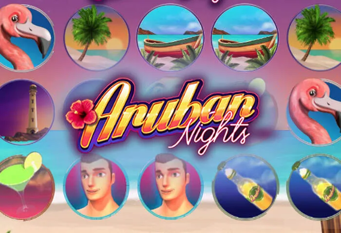 Image showcasing luxurious experiences available with [Casino Name] Loyalty Rewards.