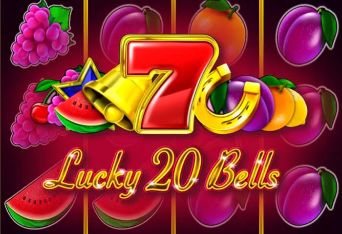 Image showcasing luxurious experiences available with [Casino Name] Loyalty Rewards.