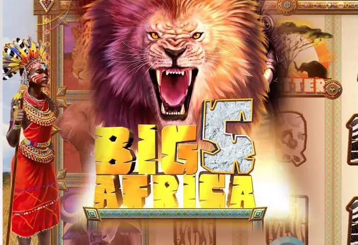 Player enjoying a thrilling table game at Wizebetscasino Online.