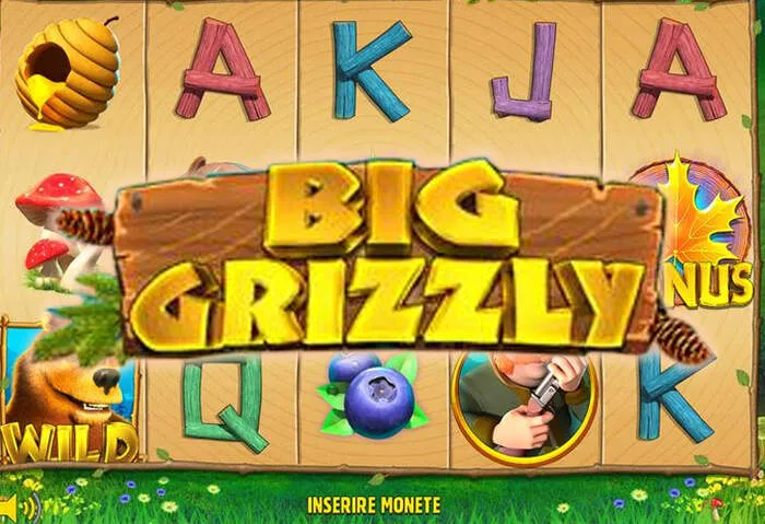 [Casino Name] VIP Program members enjoying exclusive access and personalized service.