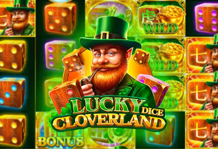 Secure online withdrawal methods at Wizebetscasino for quick payouts