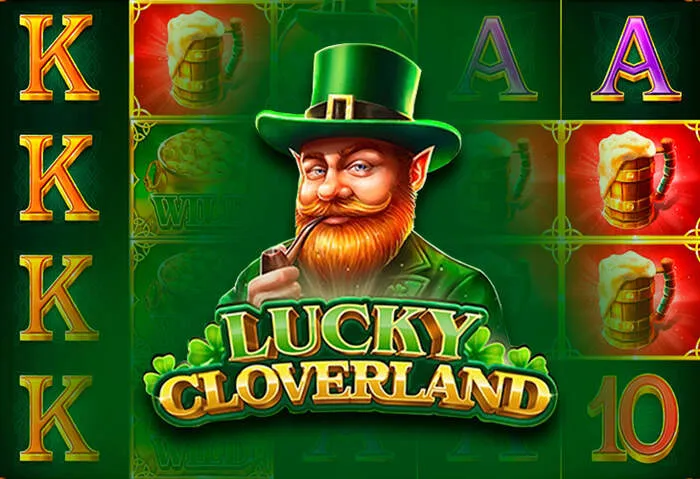 [Casino Name] VIP Program members enjoying exclusive access and personalized service.
