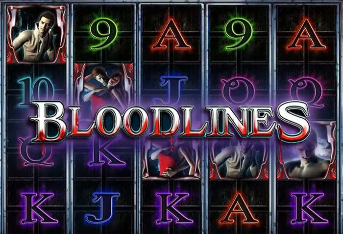 Player enjoying a thrilling table game at Wizebetscasino Online.