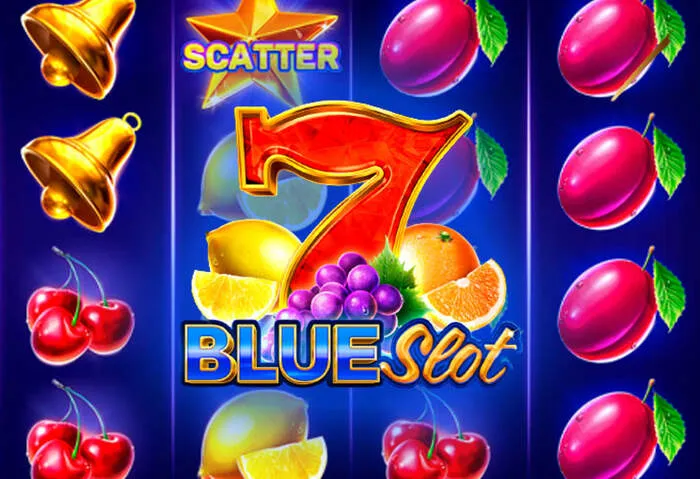 Wizebetscasino fast payouts and online withdrawal methods