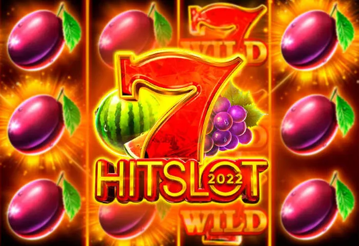 Mobile gaming screen showing Wizebetscasino Online casino interface.