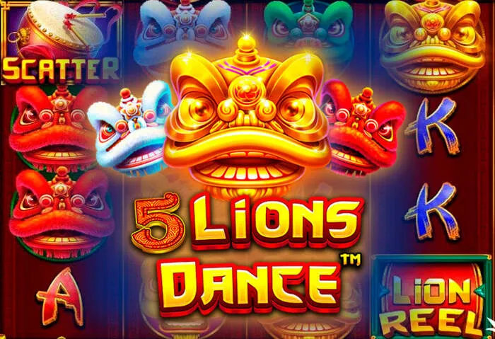 Loyalty rewards program at [Casino Name] offering elite benefits and special bonuses.