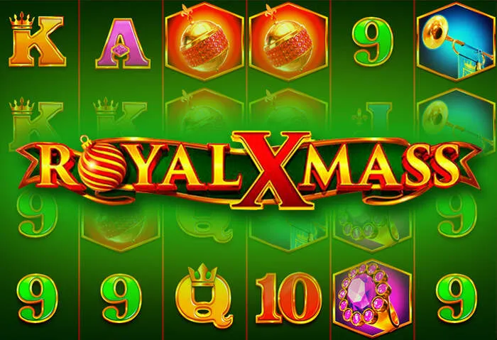 Wizebetscasino app icon displayed on a smartphone screen