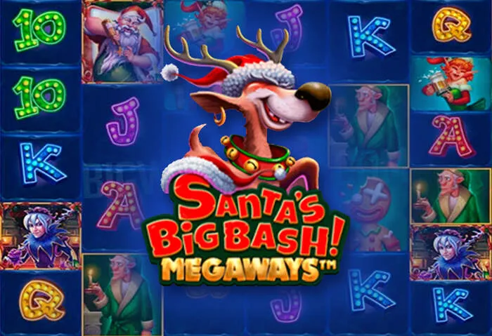 Wizebetscasino app icon displayed on a smartphone screen
